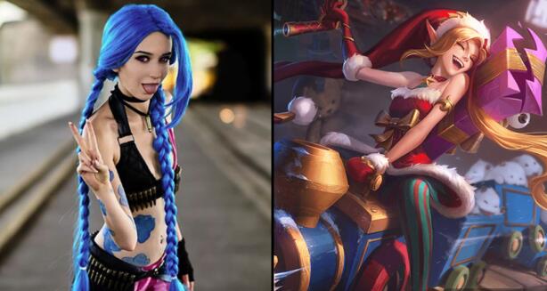 薪火相传|东林青年奔跑在追梦的路上“www.kaiyun.cn”