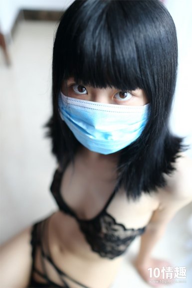 2015年云南大学高考录取查询系统入口|www.kaiyun.cn(图4) kaiyun平台登录入口