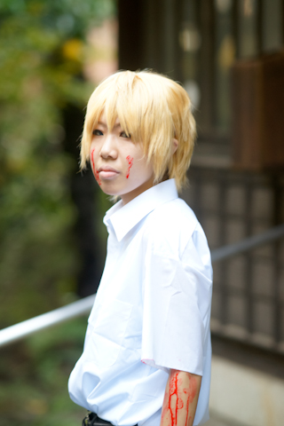 【放假通知】365幼教过驾院幼儿园中秋放假通知及注意事项_开云官方网站