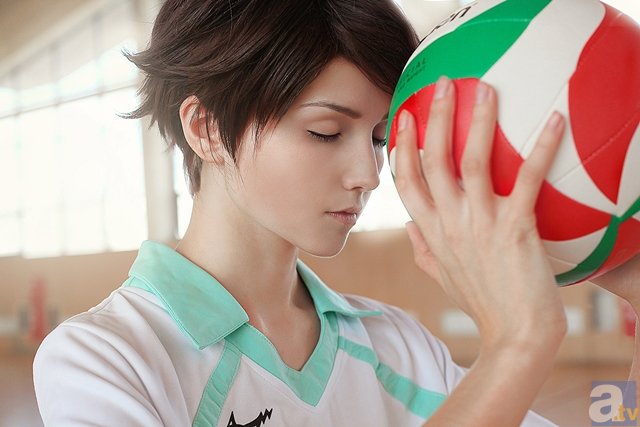 2015年云南大学高考录取查询系统入口|www.kaiyun.cn(图3) 开云官方网站