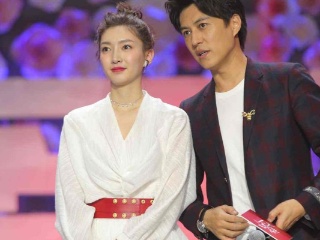 开云电子|前瞻:库里急需形态反弹 懦夫欲擒鹈鹕冲击赛点(图1) kaiyun平台登录入口