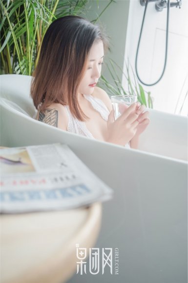 鲁商发展:公司生产经营活动正常 没有应披露未披露事项_开云官方网站(图1) kaiyun平台登录入口