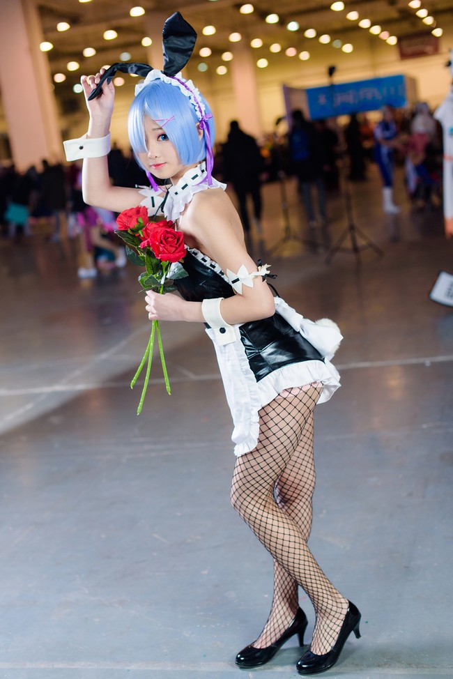 鲁商发展:公司生产经营活动正常 没有应披露未披露事项_开云官方网站(图3) kaiyun平台登录入口