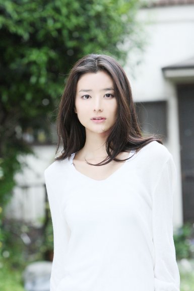 开云官方网站|王者荣耀王者模拟战群雄羁绊效果 群雄机制是什么(图1) 开云电子