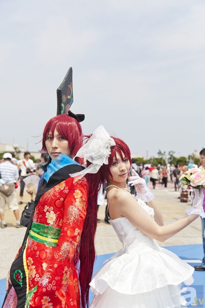 鲁商发展:公司生产经营活动正常 没有应披露未披露事项_开云官方网站(图2) 开云官方网站