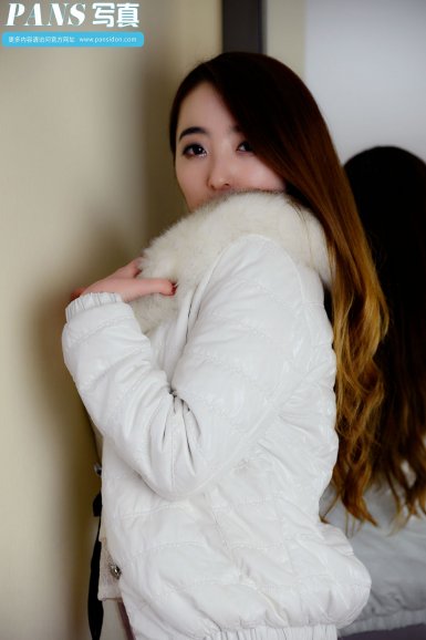 kaiyun平台登录入口:北京大栅栏街景将首次亮相威尼斯建筑双年展(图2) kaiyun平台登录入口:北京大栅栏街景将首次亮相威尼斯建筑双年展(图2)