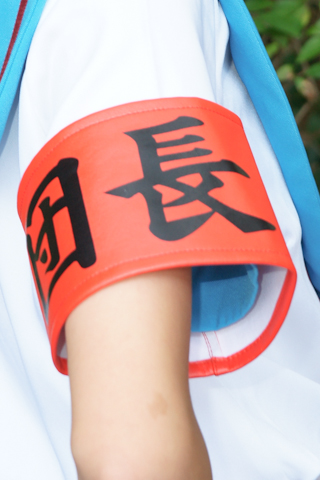 kaiyun平台登录入口:北京大栅栏街景将首次亮相威尼斯建筑双年展(图3) 开云电子