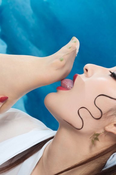 2016年上海工程技术大学录取分数线-www.kaiyun.cn(图3)