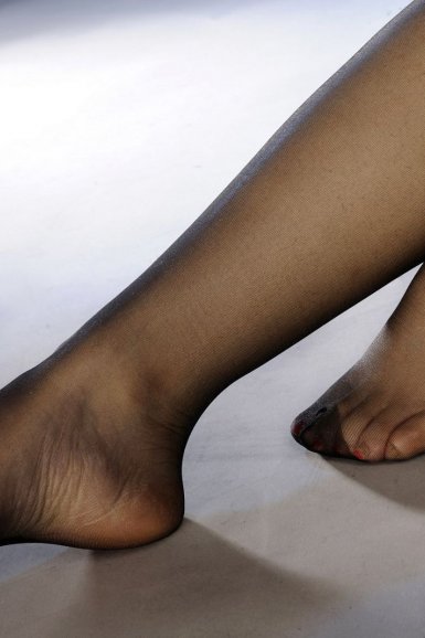 2016年上海工程技术大学录取分数线-www.kaiyun.cn