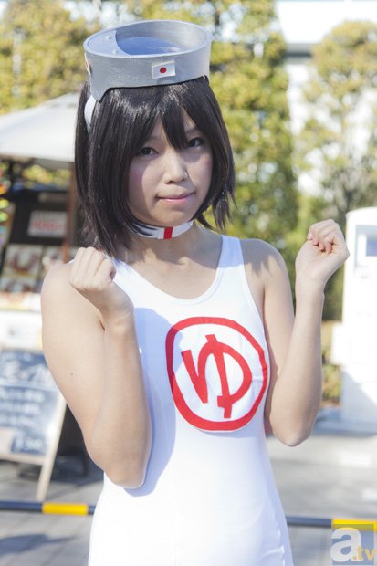 ‘开云电子’上海踩踏事故,敲响新一年安全警钟(图1) 开云电子