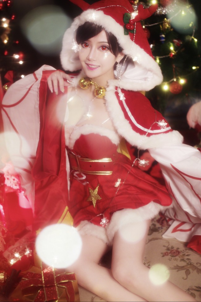 新疆二师二十二团出台优惠政策推动设施农业发展“开云官方网站”(图3) 开云官方网站