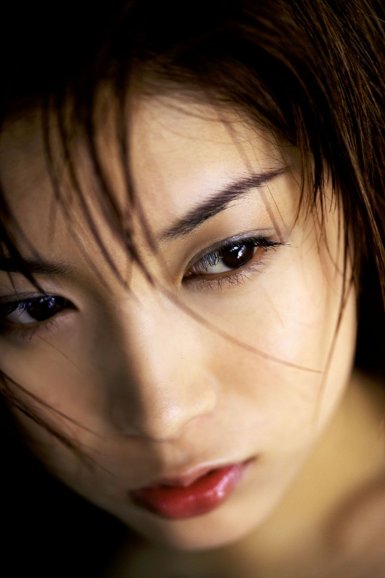 【www.kaiyun.cn】2018广州白云区小升初政策-广州小升初(图3) kaiyun平台登录入口