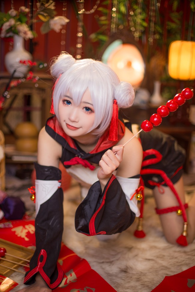 “www.kaiyun.cn”张家界玻璃桥开放仅12天叫停 官方称内部升级(图2) kaiyun平台登录入口