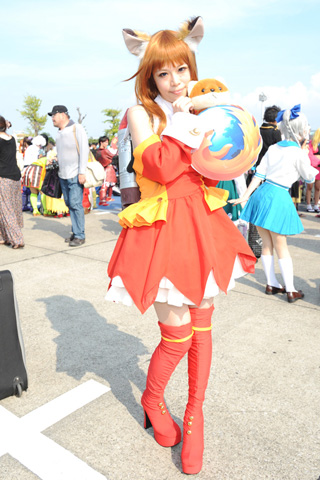 【本报独家专访】听陈景河解读“紫金模式”【开云官方网站】(图2)