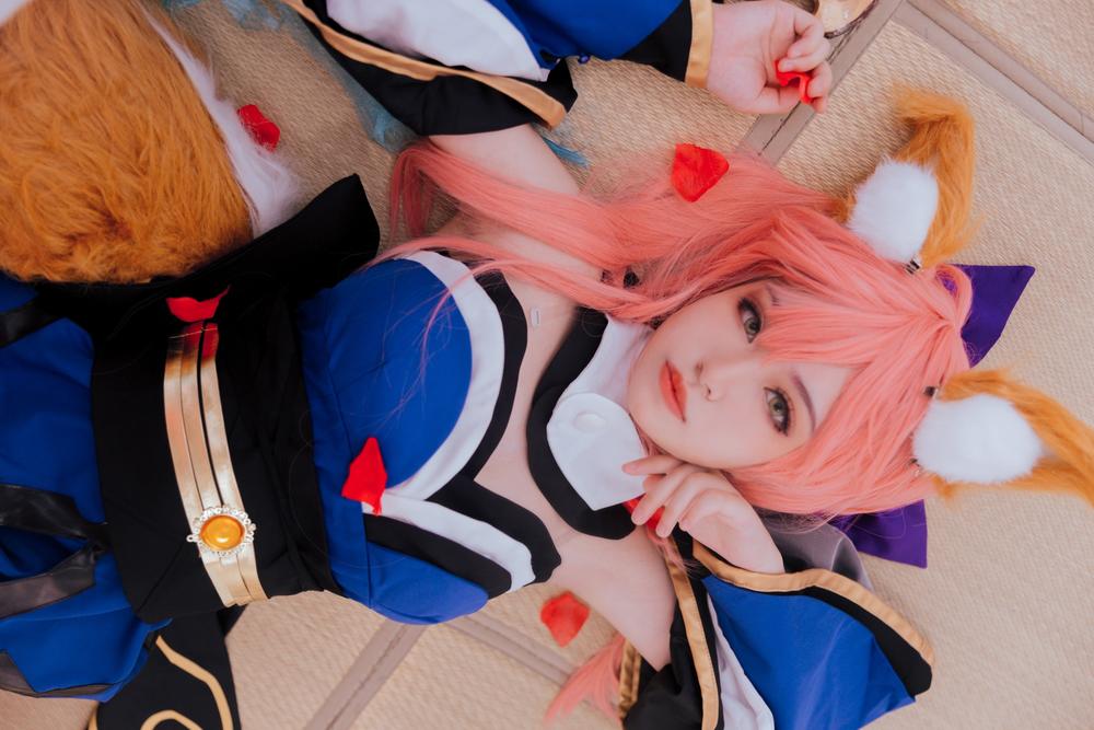 “www.kaiyun.cn”哈尔滨市城市绿化办计划3年内冰城600个庭院“出门见绿”(图2)