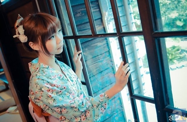 开云电子-《再爱的机会》今日上映,爱情与责任,你怎么选?(图1) 开云电子