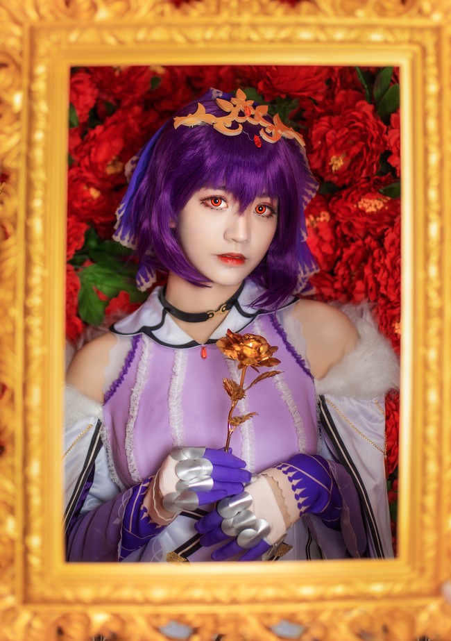 亦庄投资潜力逐渐爆发 林肯公园成置业新宠_www.kaiyun.cn(图2) kaiyun平台登录入口