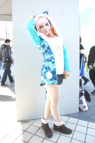 开云电子-《再爱的机会》今日上映,爱情与责任,你怎么选?(图2) kaiyun平台登录入口