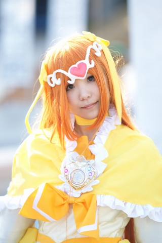 幼儿园学前教育主要学什么?-开云官方网站(图2) kaiyun平台登录入口