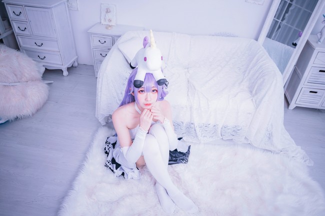 【开云官方网站】2016年清华大学建筑学院参数化非线性建筑设计研习班