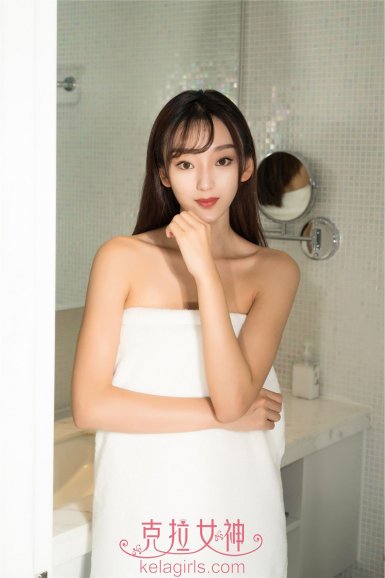 kaiyun平台登录入口_“南京城东高校图书馆联合体2012年学术研讨暨工作交流会”在我校召开